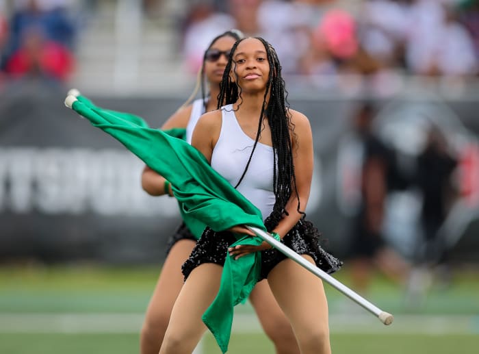 Cass Tech vs Southfield Aug 26-23 Mario Nowak27